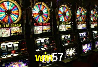 A Revolução dos Aplicativos de Jogos no win57