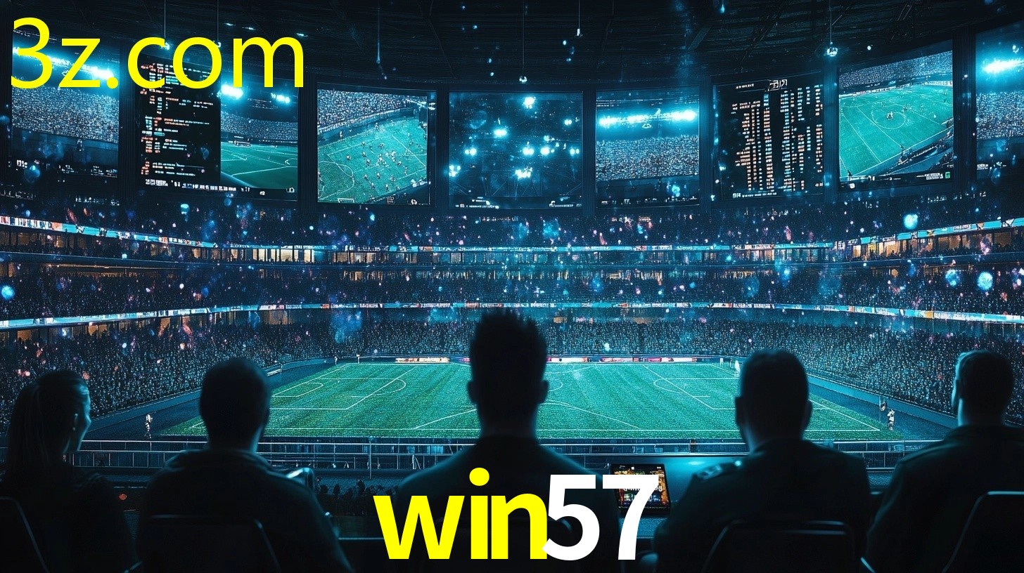 WIN57
