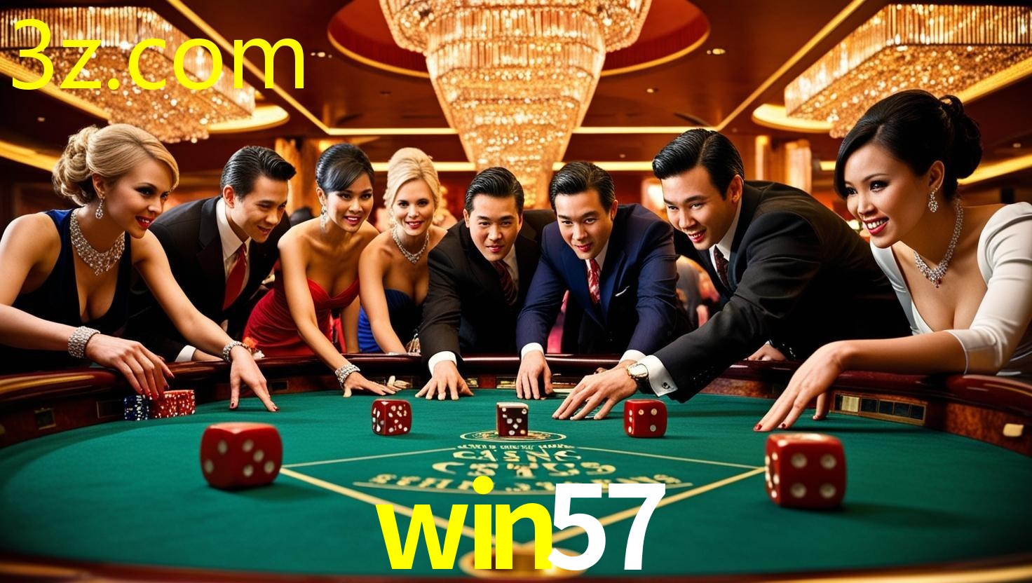 WIN57