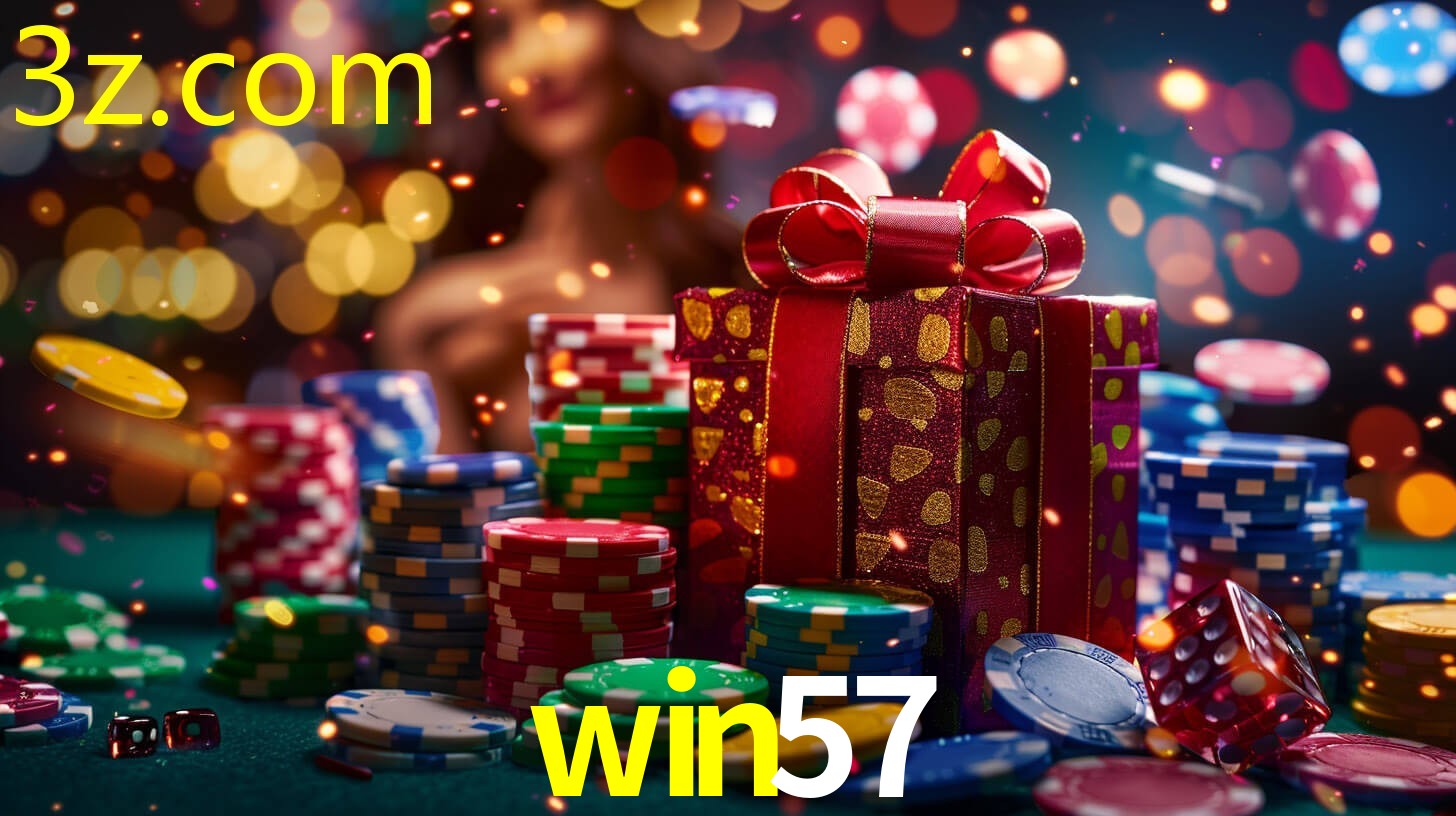WIN57