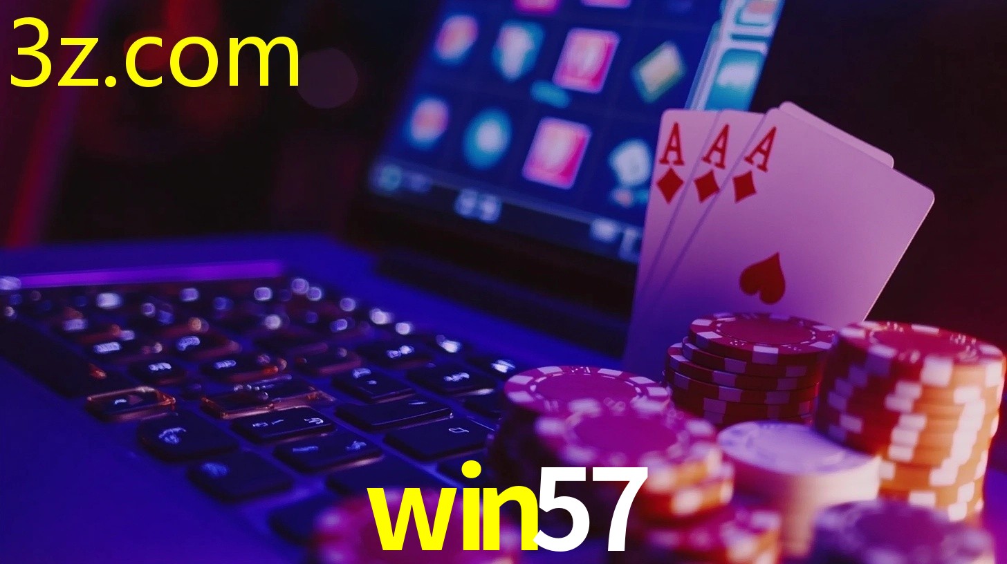 WIN57