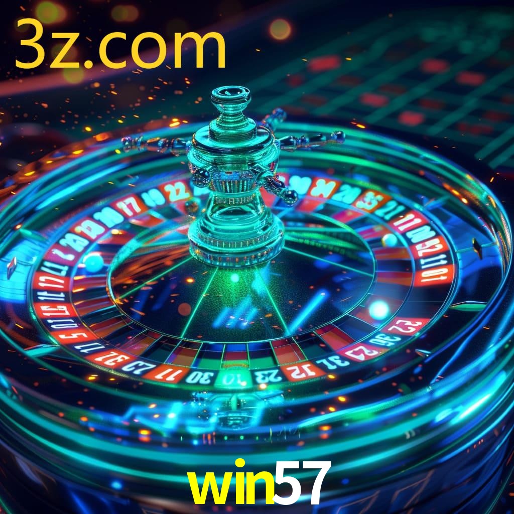 WIN57