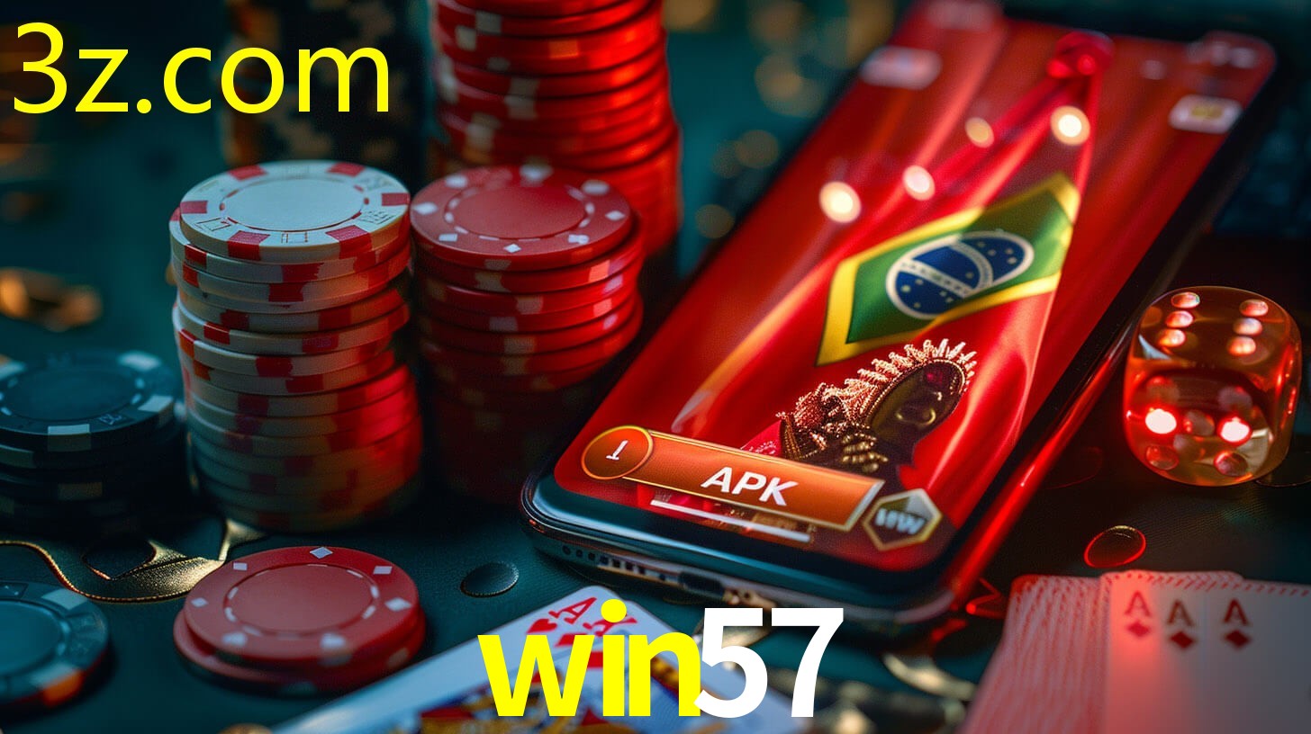 WIN57