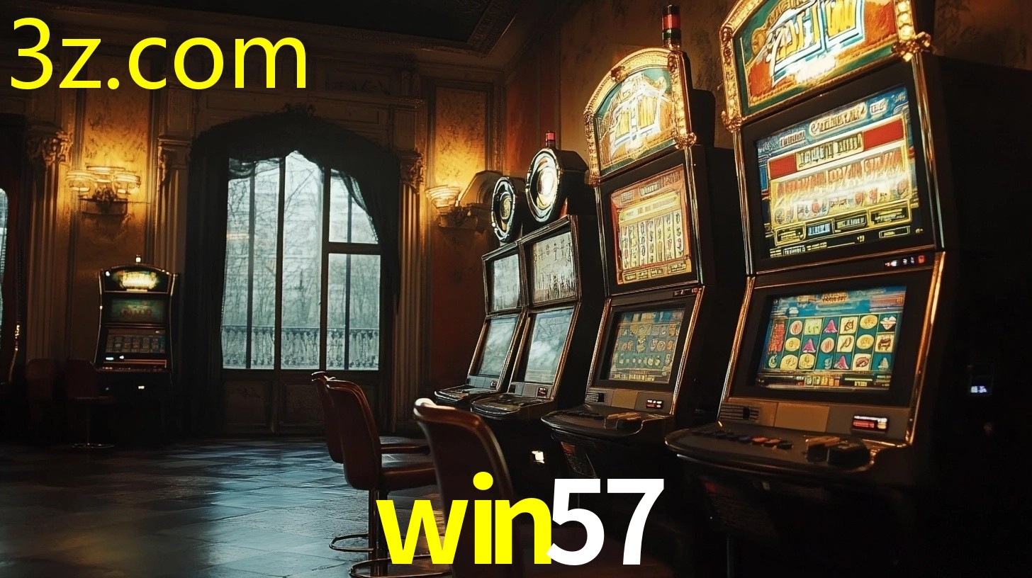 WIN57