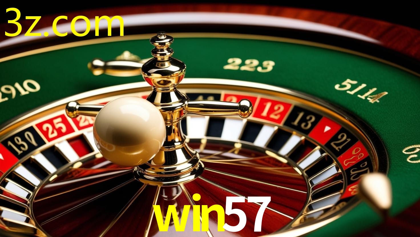 WIN57