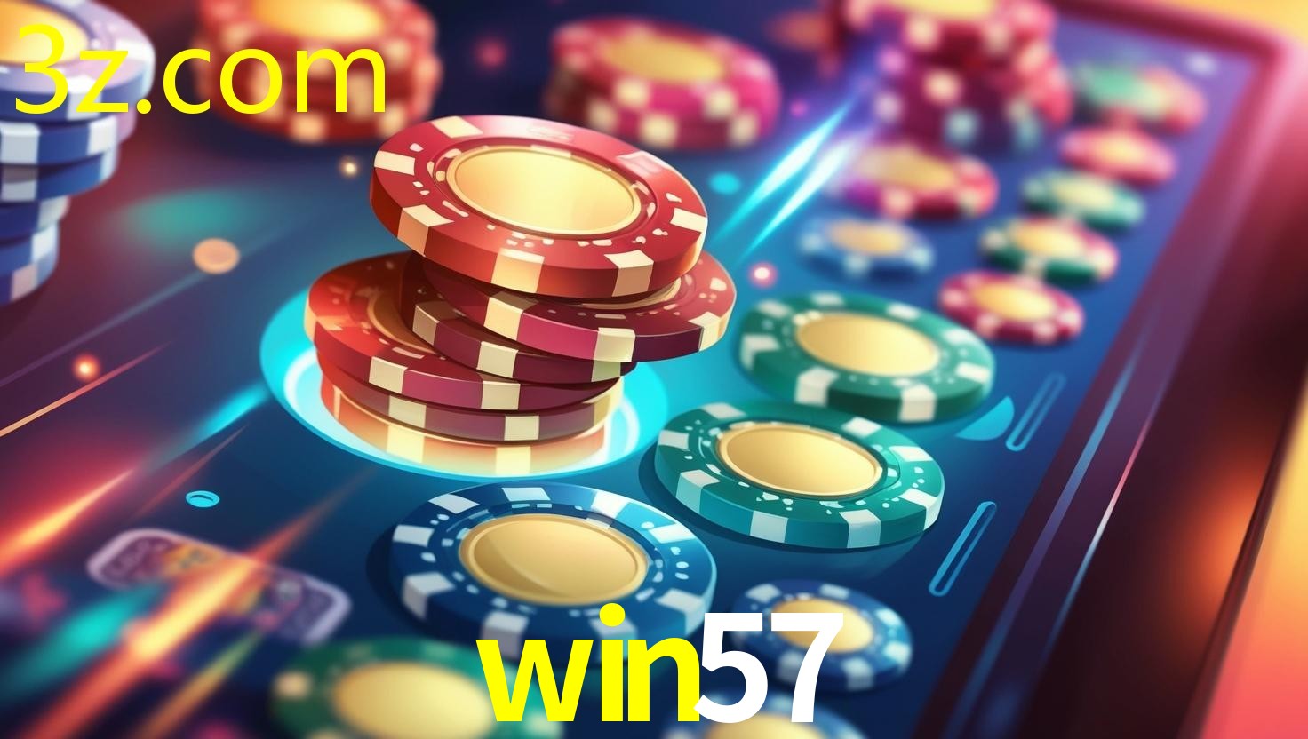 WIN57
