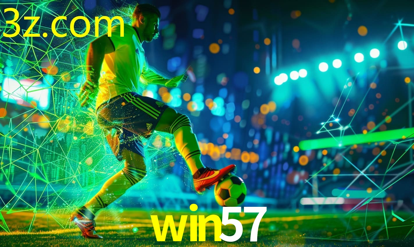 WIN57