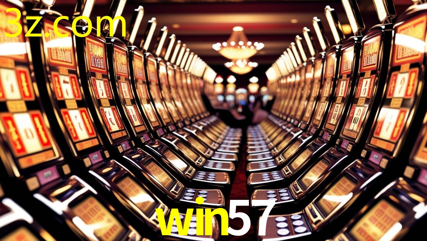 WIN57