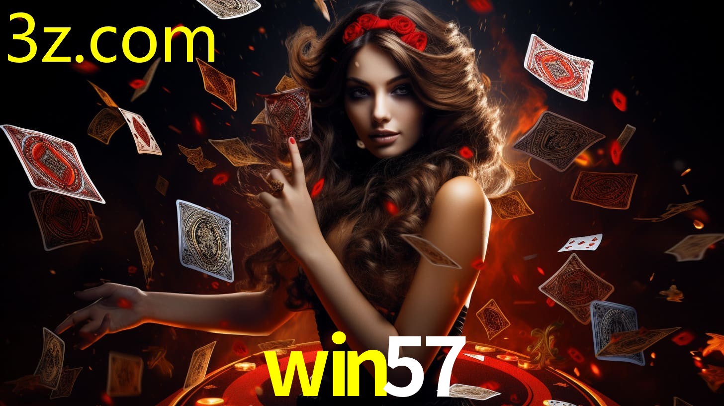 WIN57