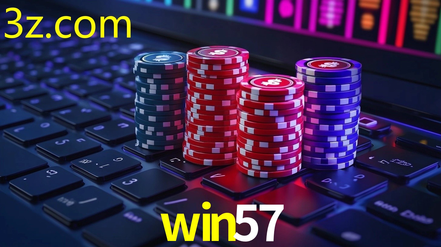 WIN57