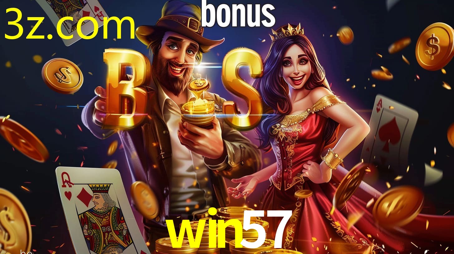 WIN57