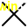 close