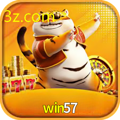 WIN57