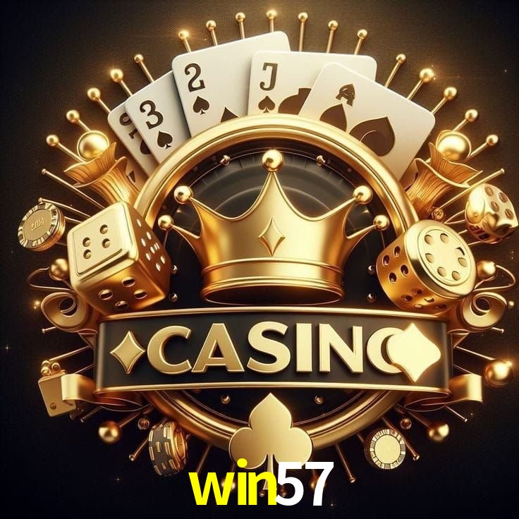 Estatísticas Esportivas win57