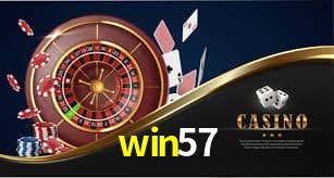 Jogo Spaceman win57