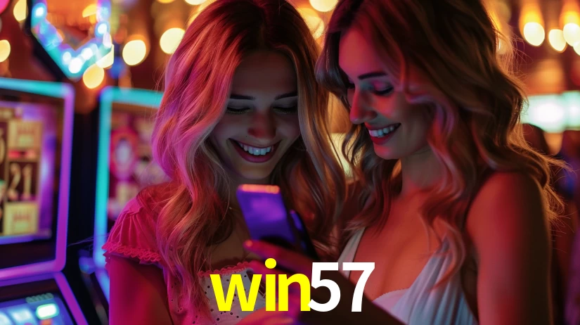 win57