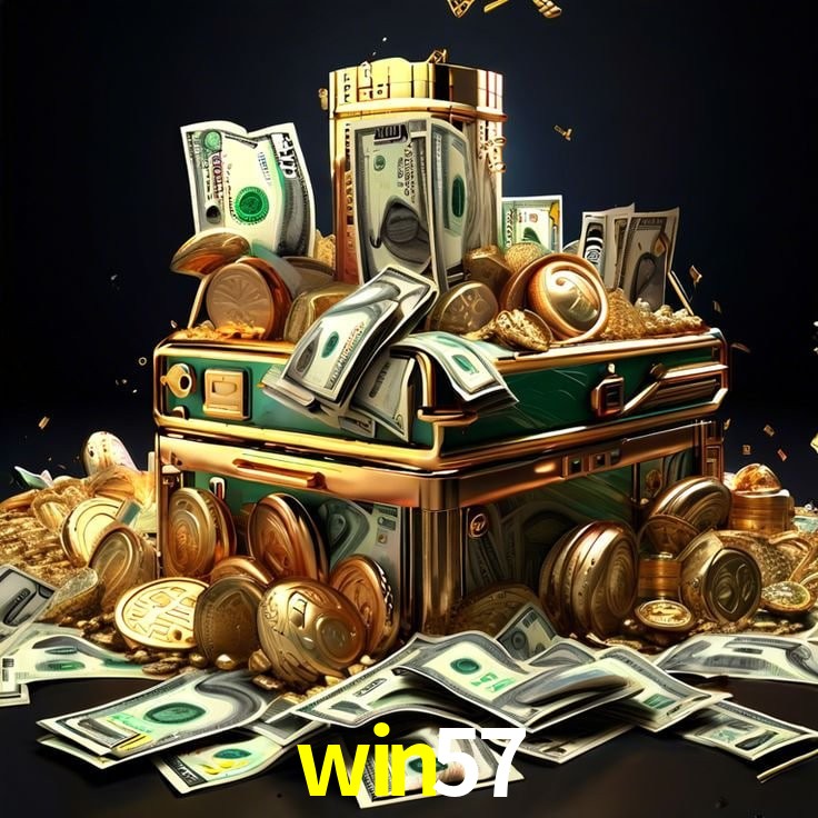 Estratégias Crash Games win57