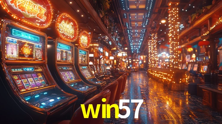 win57