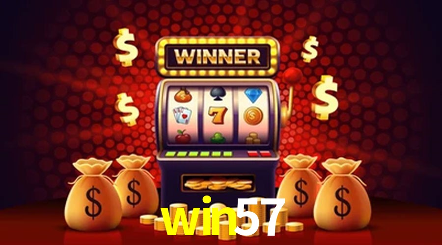 Account Benefits win57