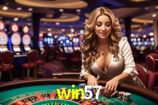 Football Betting win57