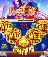 Descubra o Mundo do Cassino Online com win57