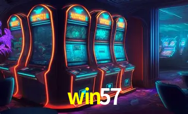 Explorando a Categoria de Eventos em Apostas na win57