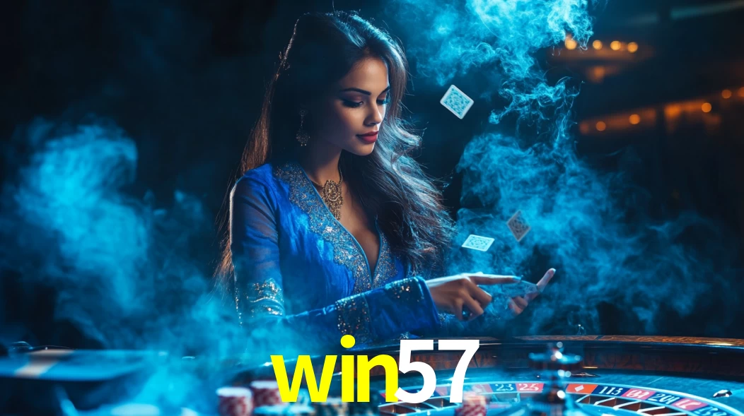 Apostas Esportivas na win57: Um Guia Completo