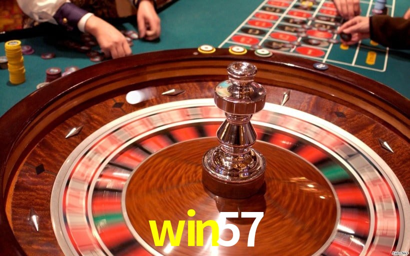 Interface Premium win57