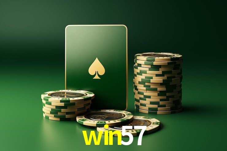 Sports Statistics win57