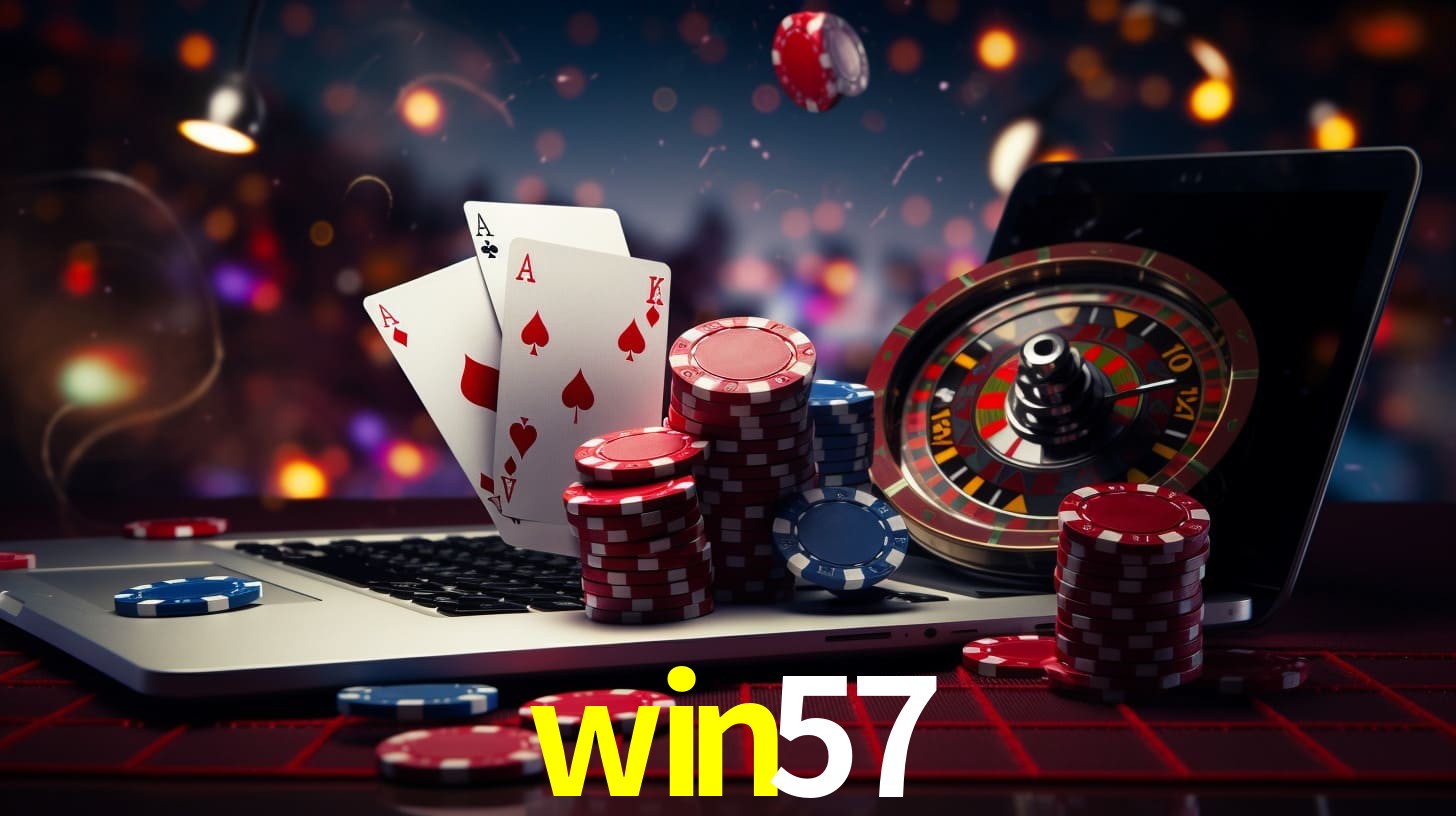 Crash Games Strategies win57