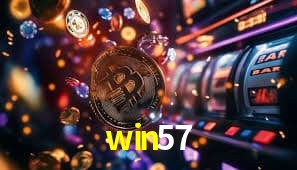 Descubra o Programa VIP da win57: Vantagens Exclusivas para Jogadores