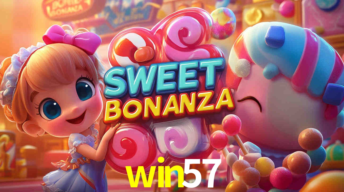 A Revolução dos Aplicativos de Jogos no win57