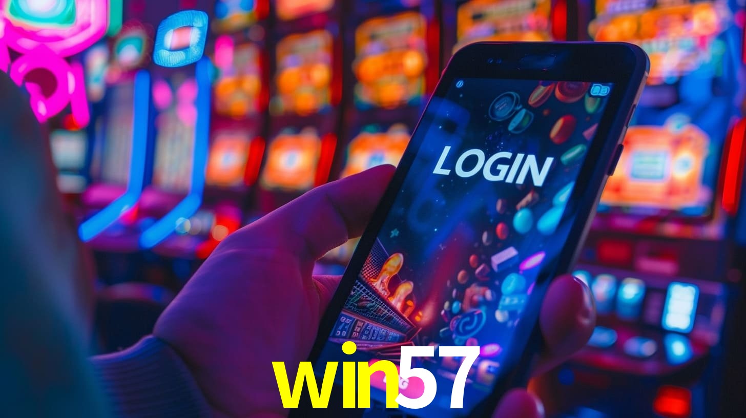 Programa VIP win57