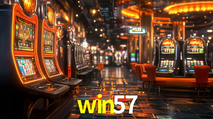 Exclusive Games win57