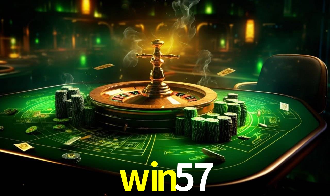 Explorando a Categoria de Eventos em Apostas na win57