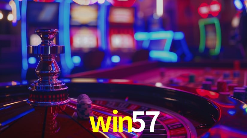 win57 bet