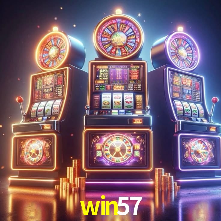 win57