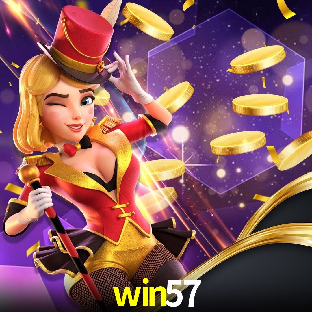 Basketball Betting win57