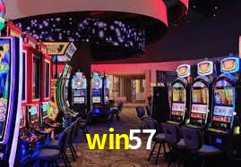 Promoção Relâmpago win57