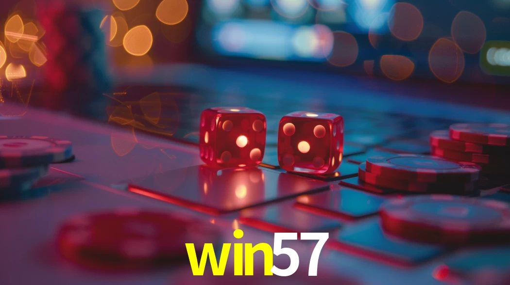 Secure Login win57