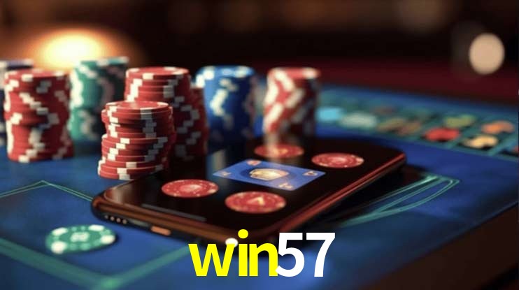 Avaliações dos Jogadores win57