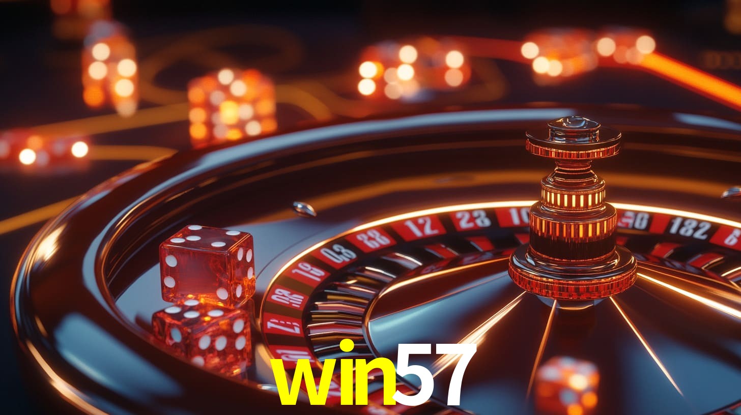 win57.com