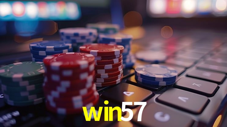 Cadastro Rápido win57