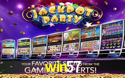 Descubra a Magia dos Jogos de Arcade no win57