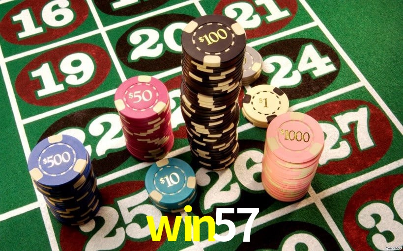 Jogo Aviator win57