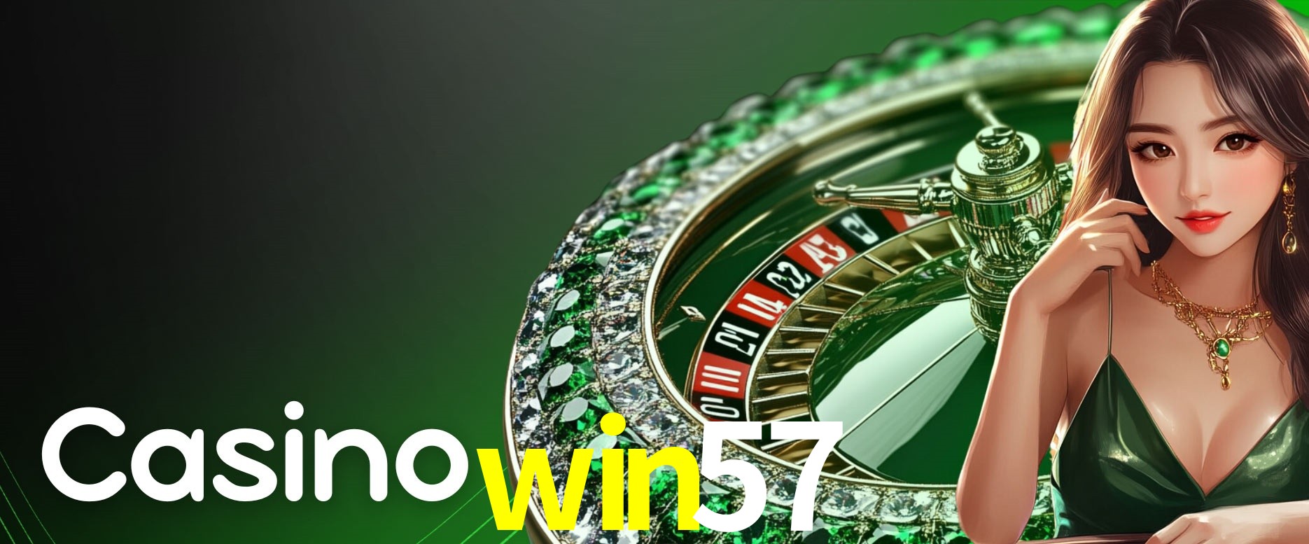 Flash Promotion win57