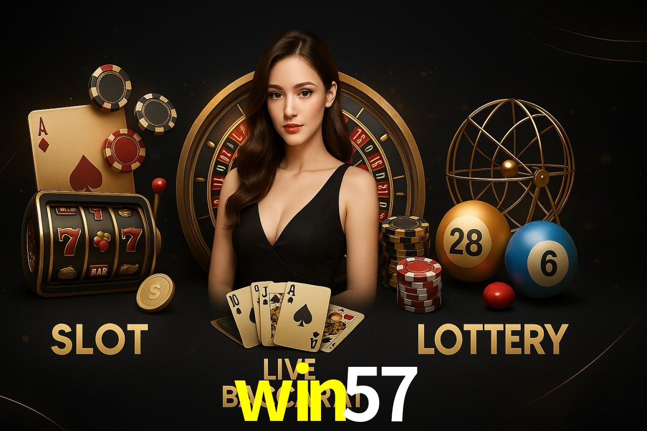 Promoções Sazonais win57