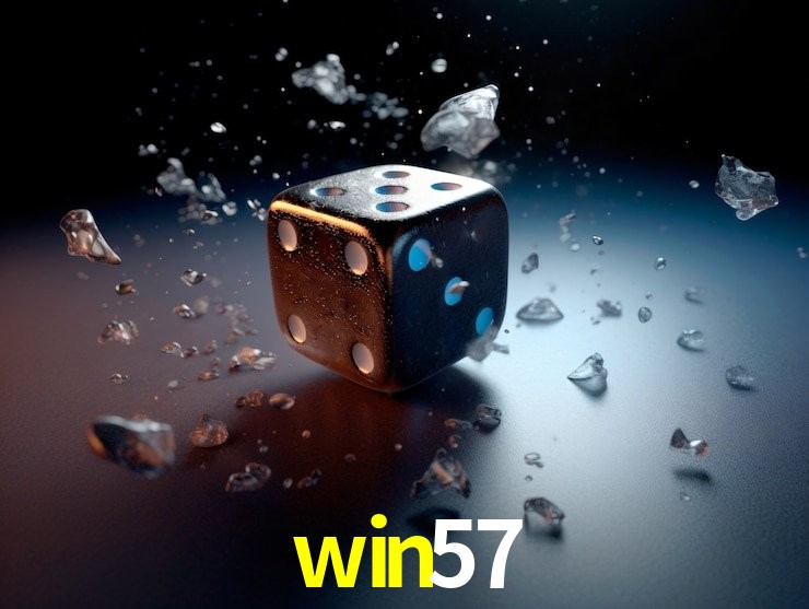 Especiais de Fim de Semana win57