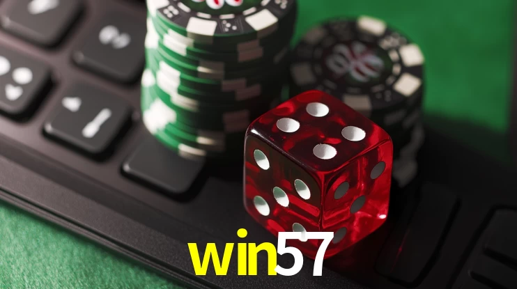 Quick Registration win57