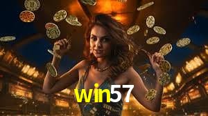 Player Reviews win57